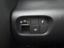 Hyundai Inster E-Motion 49 kWh |€2525 KORTING|VOORRAAD|NAVIGATIE|CAMERA|SENSOREN|