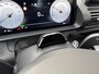 Hyundai Inster E-Motion 49 kWh |€2525 KORTING|VOORRAAD|NAVIGATIE|CAMERA|SENSOREN|