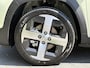 Hyundai Inster Evolve 49 kWh |€2515 KORTING|VOORRAAD|360 CAMERA|STOEL/-STUURVERWARMING|DODEHOEKDETECTIE|