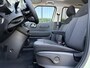 Hyundai Inster Evolve 49 kWh |€2515 KORTING|VOORRAAD|360 CAMERA|STOEL/-STUURVERWARMING|DODEHOEKDETECTIE|