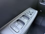 Hyundai Inster Evolve 49 kWh |€2515 KORTING|VOORRAAD|360 CAMERA|STOEL/-STUURVERWARMING|DODEHOEKDETECTIE|