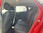 Kia Ceed 1.0 T-GDi Comfortline Clima Cruise Audio Trekhaak Orig.NL Red Voll.Onderhouden!