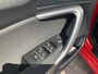 Kia Ceed 1.0 T-GDi Comfortline Clima Cruise Audio Trekhaak Orig.NL Red Voll.Onderhouden!