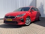 Kia Ceed 1.0 T-GDi Comfortline Clima Cruise Audio Trekhaak Orig.NL Red Voll.Onderhouden!