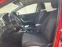 Kia Ceed 1.0 T-GDi Comfortline Clima Cruise Audio Trekhaak Orig.NL Red Voll.Onderhouden!