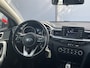 Kia Ceed 1.0 T-GDi Comfortline Clima Cruise Audio Trekhaak Orig.NL Red Voll.Onderhouden!