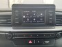 Kia Ceed 1.0 T-GDi Comfortline Clima Cruise Audio Trekhaak Orig.NL Red Voll.Onderhouden!