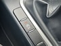 Kia Ceed 1.0 T-GDi Comfortline Clima Cruise Audio Trekhaak Orig.NL Red Voll.Onderhouden!