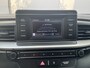 Kia Ceed 1.0 T-GDi Comfortline Clima Cruise Audio Trekhaak Orig.NL Red Voll.Onderhouden!