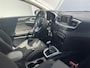 Kia Ceed 1.0 T-GDi Comfortline Clima Cruise Audio Trekhaak Orig.NL Red Voll.Onderhouden!
