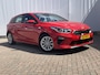 Kia Ceed 1.0 T-GDi Comfortline Clima Cruise Audio Trekhaak Orig.NL Red Voll.Onderhouden!