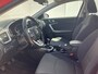 Kia Ceed 1.0 T-GDi Comfortline Clima Cruise Audio Trekhaak Orig.NL Red Voll.Onderhouden!