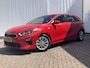 Kia Ceed 1.0 T-GDi Comfortline Clima Cruise Audio Trekhaak Orig.NL Red Voll.Onderhouden!