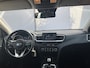 Kia Ceed 1.0 T-GDi Comfortline Clima Cruise Audio Trekhaak Orig.NL Red Voll.Onderhouden!