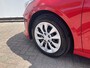 Kia Ceed 1.0 T-GDi Comfortline Clima Cruise Audio Trekhaak Orig.NL Red Voll.Onderhouden!