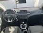 Kia Ceed 1.0 T-GDi Comfortline Clima Cruise Audio Trekhaak Orig.NL Red Voll.Onderhouden!