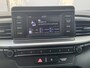 Kia Ceed 1.0 T-GDi Comfortline Clima Cruise Audio Trekhaak Orig.NL Red Voll.Onderhouden!