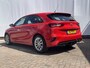 Kia Ceed 1.0 T-GDi Comfortline Clima Cruise Audio Trekhaak Orig.NL Red Voll.Onderhouden!