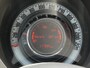 Fiat 500 TwinAir Turbo 80pk Sport | Mat Groen | Uniek! | Uconnect Navigatie | Pdc |