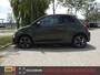 Fiat 500 TwinAir Turbo 80pk Sport | Mat Groen | Uniek! | Uconnect Navigatie | Pdc |