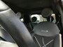 Fiat 500 TwinAir Turbo 80pk Sport | Mat Groen | Uniek! | Uconnect Navigatie | Pdc |