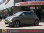 Fiat 500 TwinAir Turbo 80pk Sport | Mat Groen | Uniek! | Uconnect Navigatie | Pdc |
