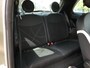 Fiat 500 TwinAir Turbo 80pk Sport | Mat Groen | Uniek! | Uconnect Navigatie | Pdc |