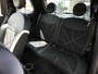 Fiat 500 TwinAir Turbo 80pk Sport | Mat Groen | Uniek! | Uconnect Navigatie | Pdc |