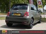 Fiat 500 TwinAir Turbo 80pk Sport | Mat Groen | Uniek! | Uconnect Navigatie | Pdc |