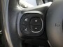 Fiat 500 TwinAir Turbo 80pk Sport | Mat Groen | Uniek! | Uconnect Navigatie | Pdc |
