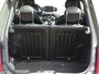 Fiat 500 TwinAir Turbo 80pk Sport | Mat Groen | Uniek! | Uconnect Navigatie | Pdc |