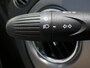 Fiat 500 TwinAir Turbo 80pk Sport | Mat Groen | Uniek! | Uconnect Navigatie | Pdc |
