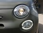 Fiat 500 TwinAir Turbo 80pk Sport | Mat Groen | Uniek! | Uconnect Navigatie | Pdc |