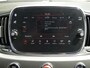 Fiat 500 TwinAir Turbo 80pk Sport | Mat Groen | Uniek! | Uconnect Navigatie | Pdc |