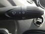 Fiat 500 TwinAir Turbo 80pk Sport | Mat Groen | Uniek! | Uconnect Navigatie | Pdc |
