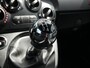 Fiat 500 TwinAir Turbo 80pk Sport | Mat Groen | Uniek! | Uconnect Navigatie | Pdc |