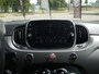 Fiat 500 TwinAir Turbo 80pk Sport | Mat Groen | Uniek! | Uconnect Navigatie | Pdc |