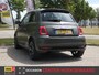 Fiat 500 TwinAir Turbo 80pk Sport | Mat Groen | Uniek! | Uconnect Navigatie | Pdc |