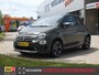 Fiat 500 TwinAir Turbo 80pk Sport | Mat Groen | Uniek! | Uconnect Navigatie | Pdc |