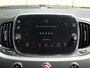 Fiat 500 TwinAir Turbo 80pk Sport | Mat Groen | Uniek! | Uconnect Navigatie | Pdc |