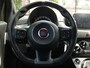Fiat 500 TwinAir Turbo 80pk Sport | Mat Groen | Uniek! | Uconnect Navigatie | Pdc |