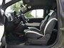 Fiat 500 TwinAir Turbo 80pk Sport | Mat Groen | Uniek! | Uconnect Navigatie | Pdc |
