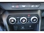 Dacia Sandero TCe 110 Stepway Extreme | Pack Extreme | Pack navigatie | Tijdelijk 7 jaar/140.000 km garantie |