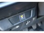 Dacia Sandero TCe 110 Stepway Extreme | Pack Extreme | Pack navigatie | Tijdelijk 7 jaar/140.000 km garantie |