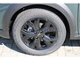 Dacia Sandero TCe 110 Stepway Extreme | Pack Extreme | Pack navigatie | Tijdelijk 7 jaar/140.000 km garantie |
