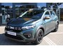 Dacia Sandero TCe 110 Stepway Extreme | Pack Extreme | Pack navigatie | Tijdelijk 7 jaar/140.000 km garantie |