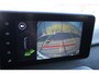 Dacia Sandero TCe 110 Stepway Extreme | Pack Extreme | Pack navigatie | Tijdelijk 7 jaar/140.000 km garantie |