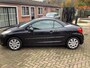Peugeot 207 CC 1.6 VTi cabriolet NIEUWE APK tot 07-2026