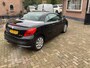 Peugeot 207 CC 1.6 VTi cabriolet NIEUWE APK tot 07-2026