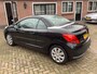 Peugeot 207 CC 1.6 VTi cabriolet NIEUWE APK tot 07-2026